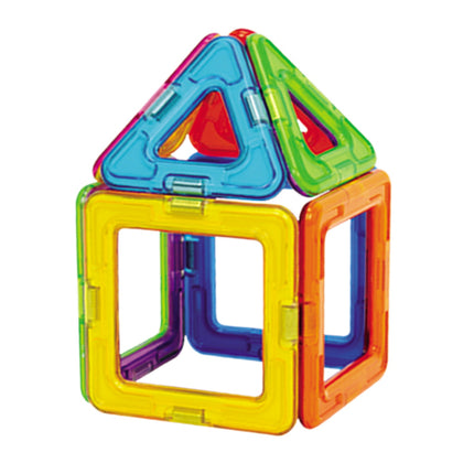Magformers 14er Set