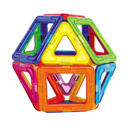 Magformers 14er Set