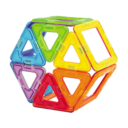 Magformers 14er Set