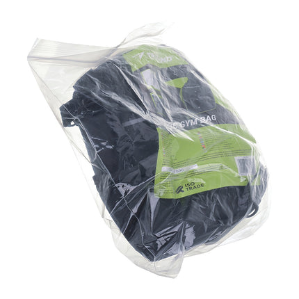 Magnetische Sporttasche 4,5L – Fitnessstudio Organizer mit Flaschenhalter