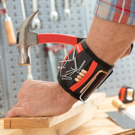 Magnetisches Armband für DIY WrisTool InnovaGoods