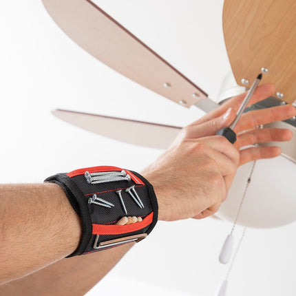 Magnetisches Armband für DIY WrisTool InnovaGoods
