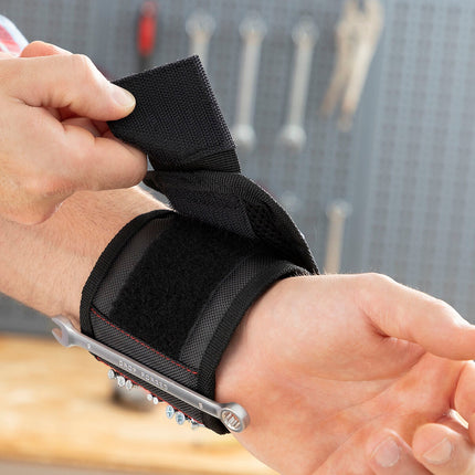 Magnetisches Armband für DIY WrisTool InnovaGoods