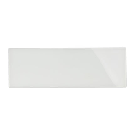Tableau magnétique en verre