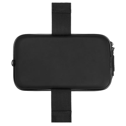 Magnetische Handyhalterung Motorrad IP64