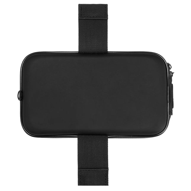 Magnetische Handyhalterung Motorrad IP64