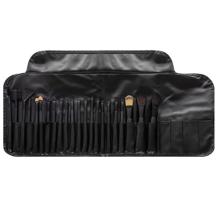 Make-up-Pinsel 24 Stk. P8573 