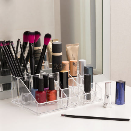 Make-up-Organizer Biyo InnovaGoods