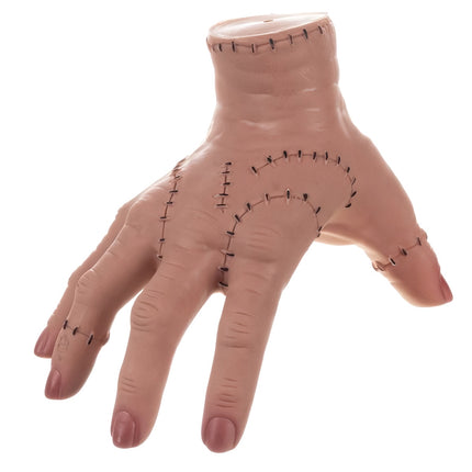 Malatec 22351 Künstliche Hand