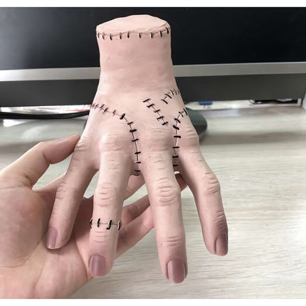 Malatec 22351 Künstliche Hand