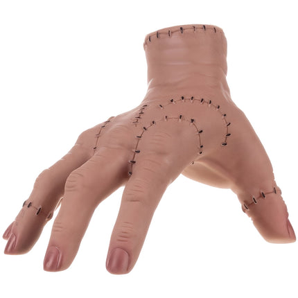 Malatec 22351 Künstliche Hand
