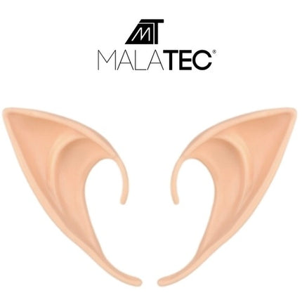 Malatec 22500 Elfenohren 