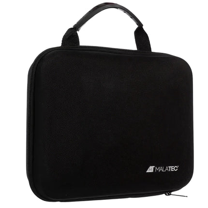 Malatec 23642 Massagepistole