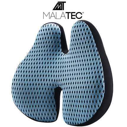 Malatec Lendenkissen 21949 