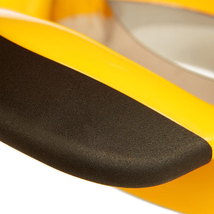 Coupe-mangue avec lame en acier inoxydable