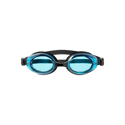 Lunettes de natation marines, antibuée, protection UV