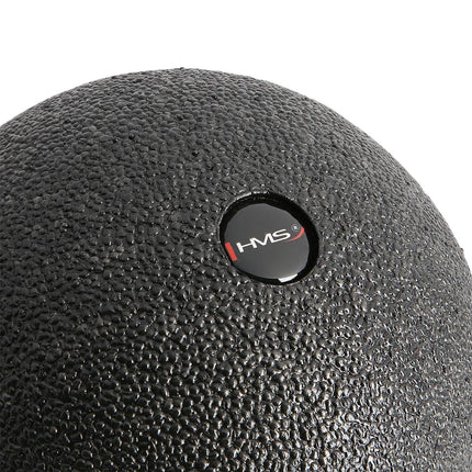 Massageball, 10 cm Durchmesser, Einzeleinheit