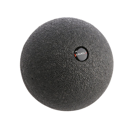 Massageball, 10 cm Durchmesser, Einzeleinheit