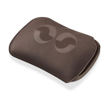 Massage cushion MG147
