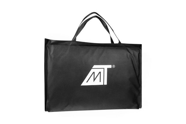 Matte - Massagematratze 