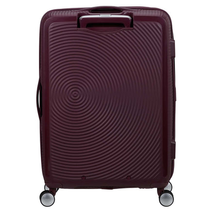 Trolley Soundbox, 67 cm, Wild Cherry
