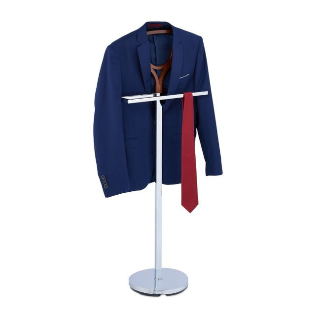 Valet homme pour veste et pantalon