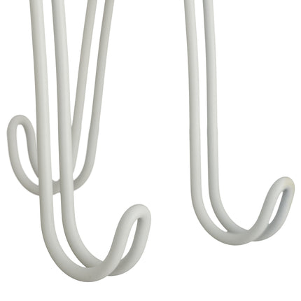 Support de ceinture en métal