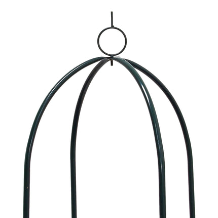 Treillis métallique 190 cm