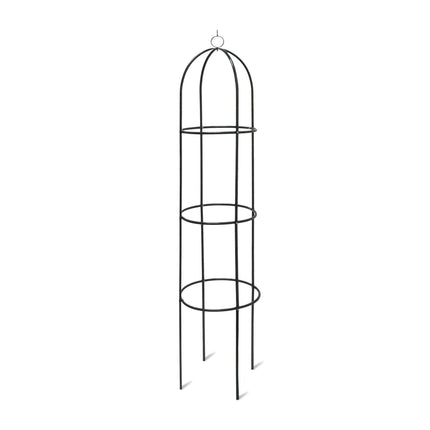Treillis métallique 190 cm