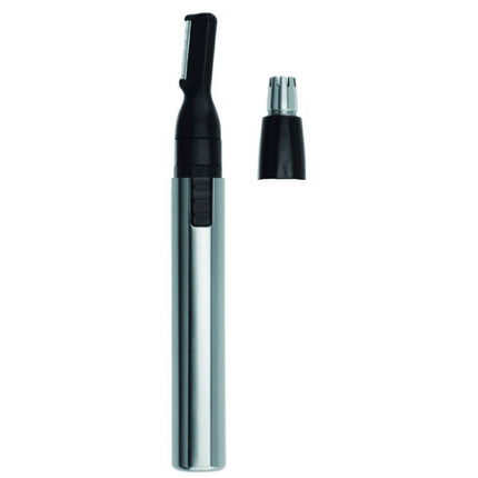 Micro Groomsman 5640-616