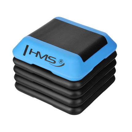 Mini-Aerobic-Step-Plattform, kommerzielle Nutzung