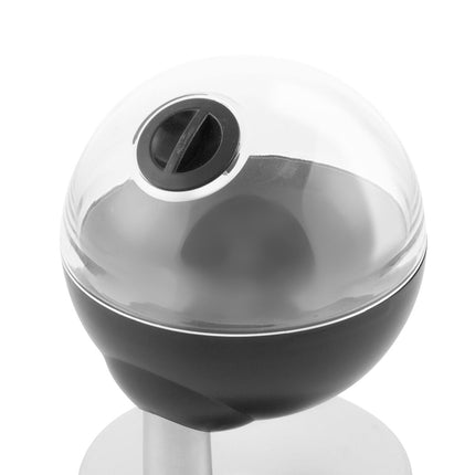 Mini-Automatischer Snackspender InnovaGoods