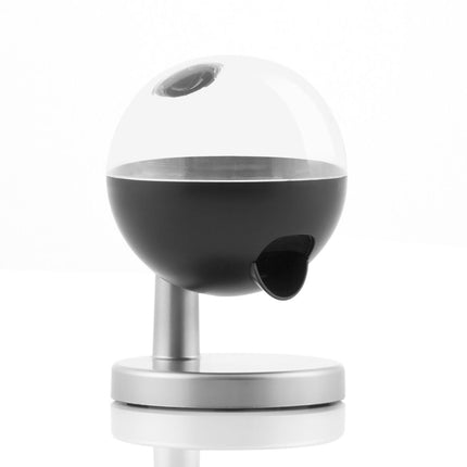 Mini-Automatischer Snackspender InnovaGoods
