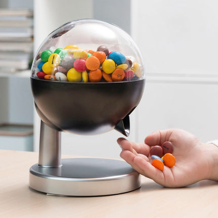 Mini-Automatischer Snackspender InnovaGoods