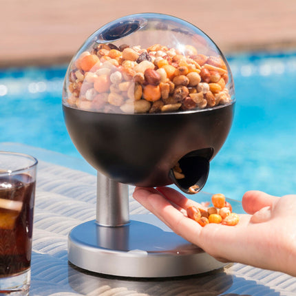 Mini-Automatischer Snackspender InnovaGoods