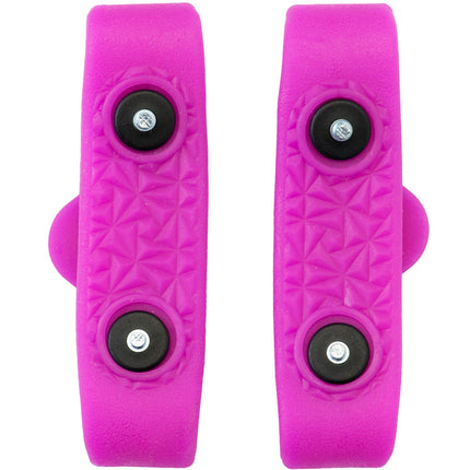 Mini Rosa Größe 41-46