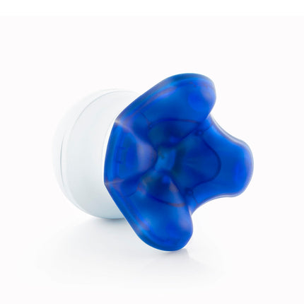 Mini-Vibrations-Körpermassagegerät Mimass InnovaGoods
