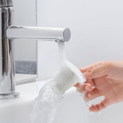 Mini-Handstaubsauger mit kabellosem Akku Recuum InnovaGoods