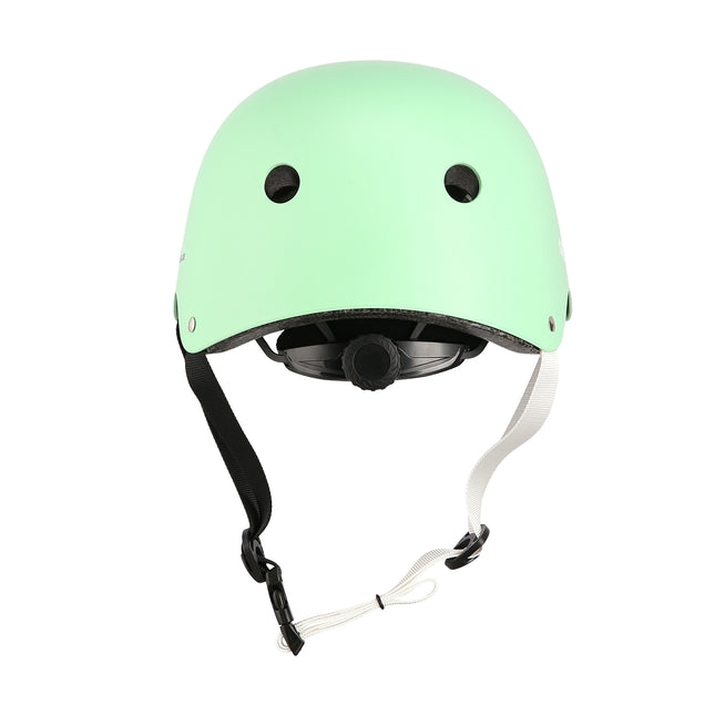 Neuwertiger Fahrradhelm, Größe M (55-58cm)
