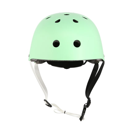 Mint Helmet, Size S (52-56cm)