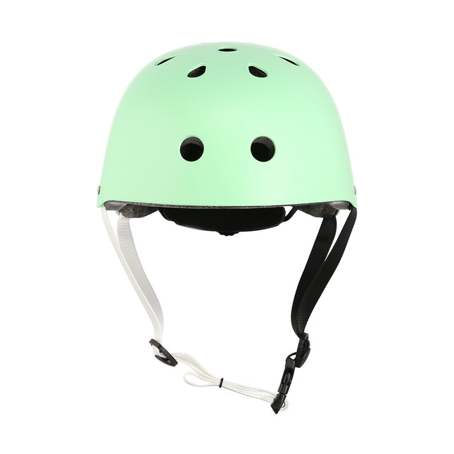 Casque Mint taille L, 58-61 cm, Nils Extreme