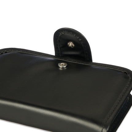 Boîte mobile pour tablettes 7 jours 4 compartiments