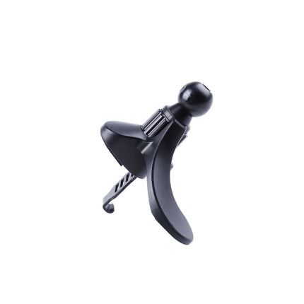 Mobile phone holder Universal
