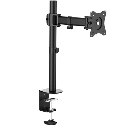 Monitorarm 13-27" 274mm