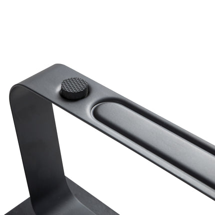 Monitorständer/Monitorerhöhung 600mm
