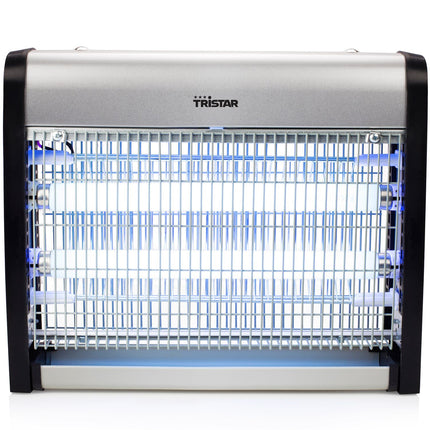 Mückenfänger 20W / 230V, 80 qm