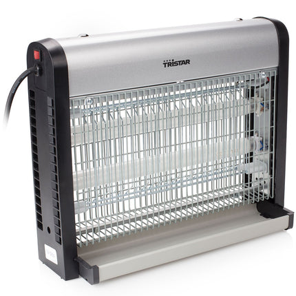 Mückenfänger 20W / 230V, 80 qm