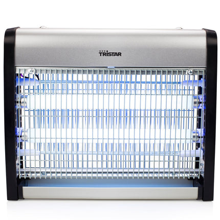 Mückenfänger 20W / 230V, 80 qm