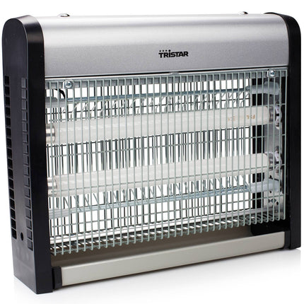 Mückenfänger 20W / 230V, 80 qm