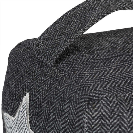 Türstopper Motiv Stern
